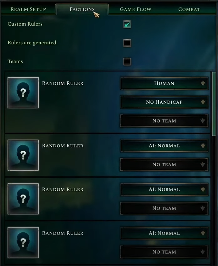 Custom Realms Overview Paradox Interactive Forums